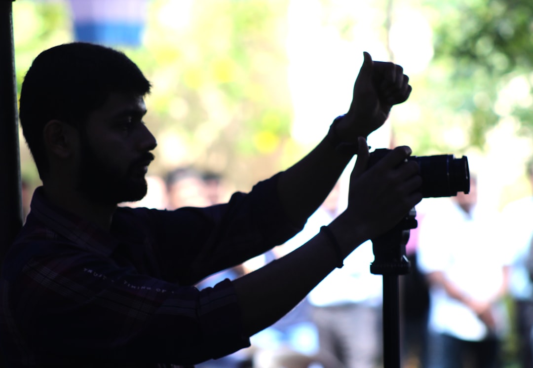 Bengaluru Techie Stabs Parents to Death, Arrested