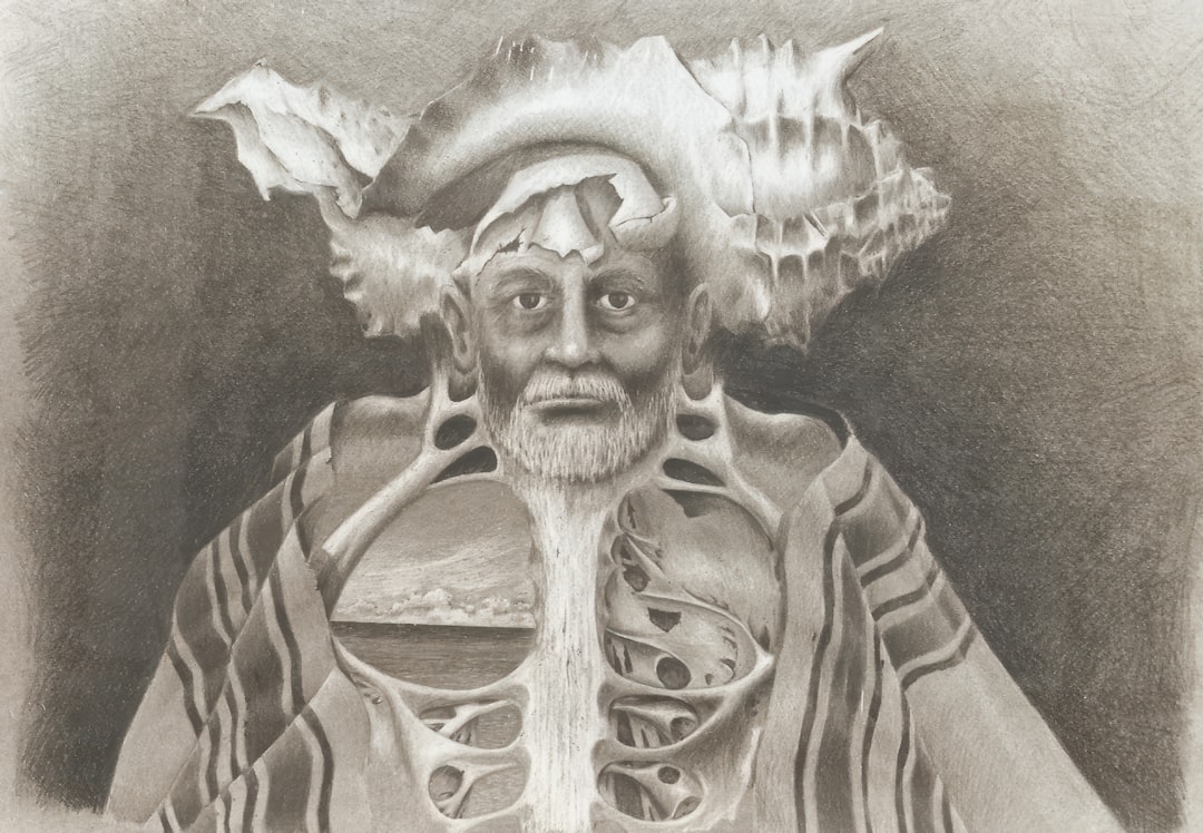 India Parliament to Discuss Resolution Against Speaker Om Birla