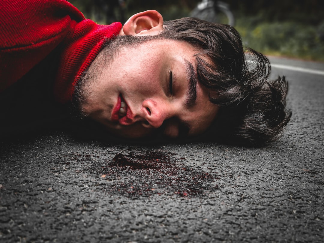 Man beaten to death for asking biker to slow down, 6 held