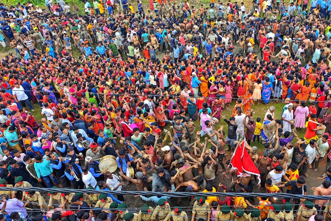 WEST BENGAL Challenges Election Commission's Training Module for Judicial Officers