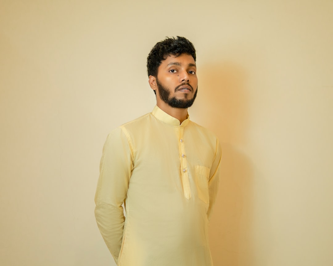 Sonal Chauhan Appeals to PM Narendra Modi for Help from Dubai