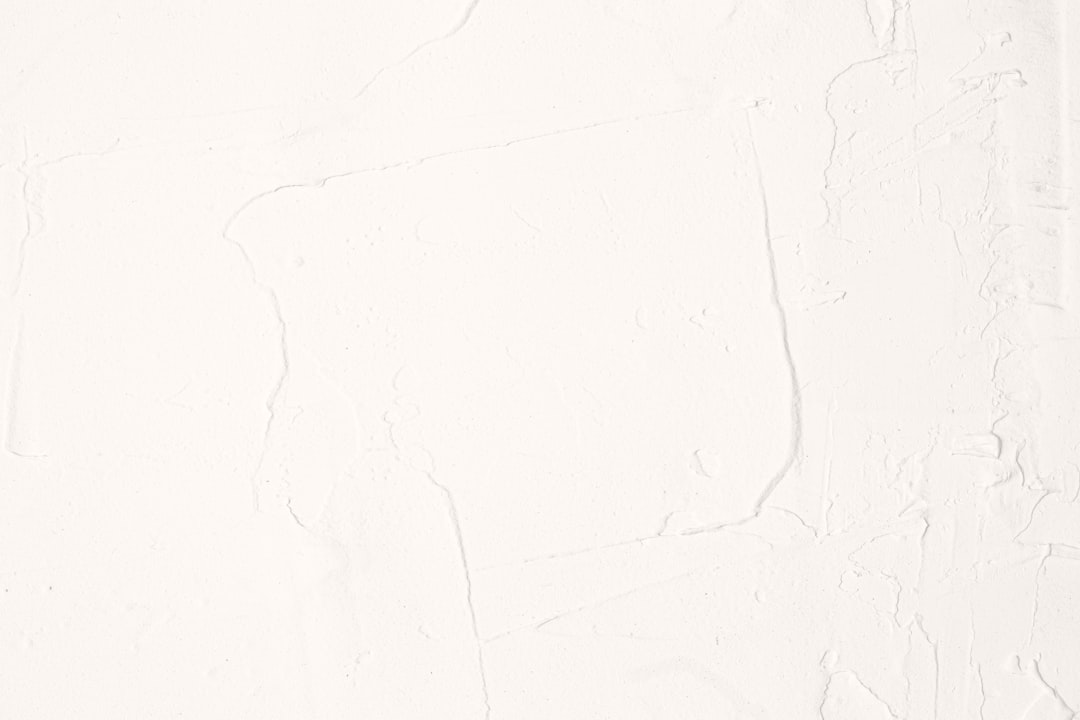 Kia Syros EV Spotted Testing in Delhi-NCR Ahead of Launch