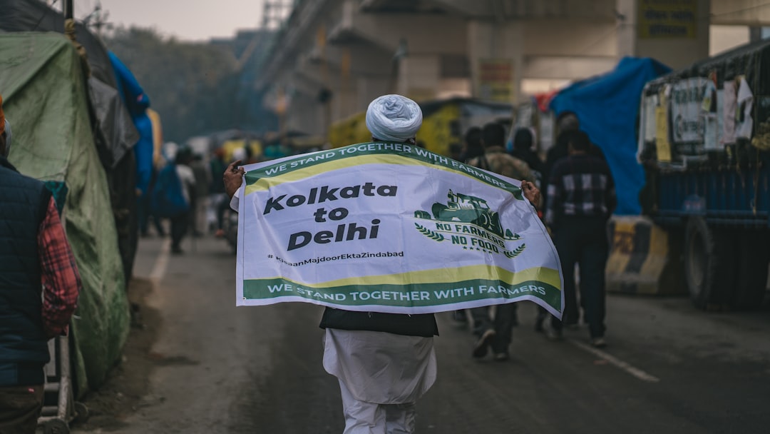 Why AAP lost Delhi in 2025: Raghav Chadha has a 'Sheesh Mahal' theory now, joins BJP attack on Kejriwal