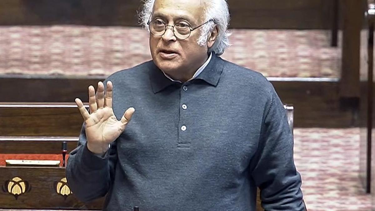 Congress Questions Government's Cohesion on Russian Oil Deal