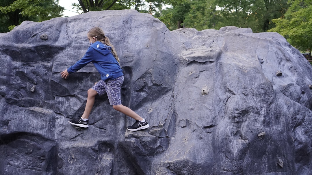 Modi Says India’s Youth Embrace Risk-Taking over Comfort Zones