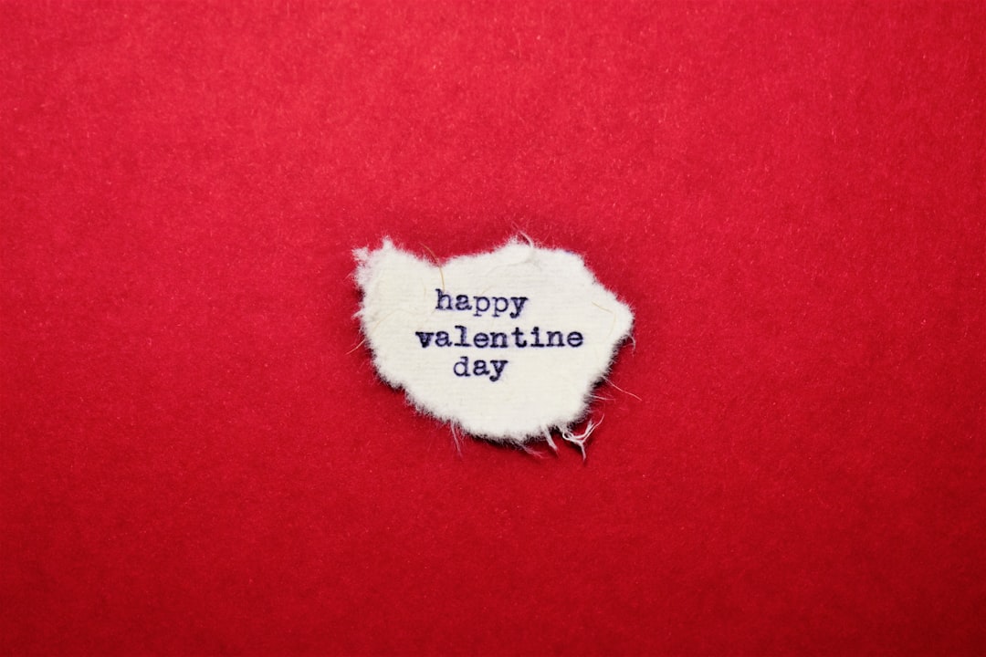 India Celebrates Valentine's Day 2026 with Love and Messages