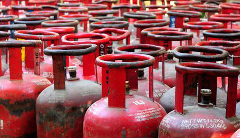 Bombay High Court Responds to LPG Distributors' Plea on Supply Issues