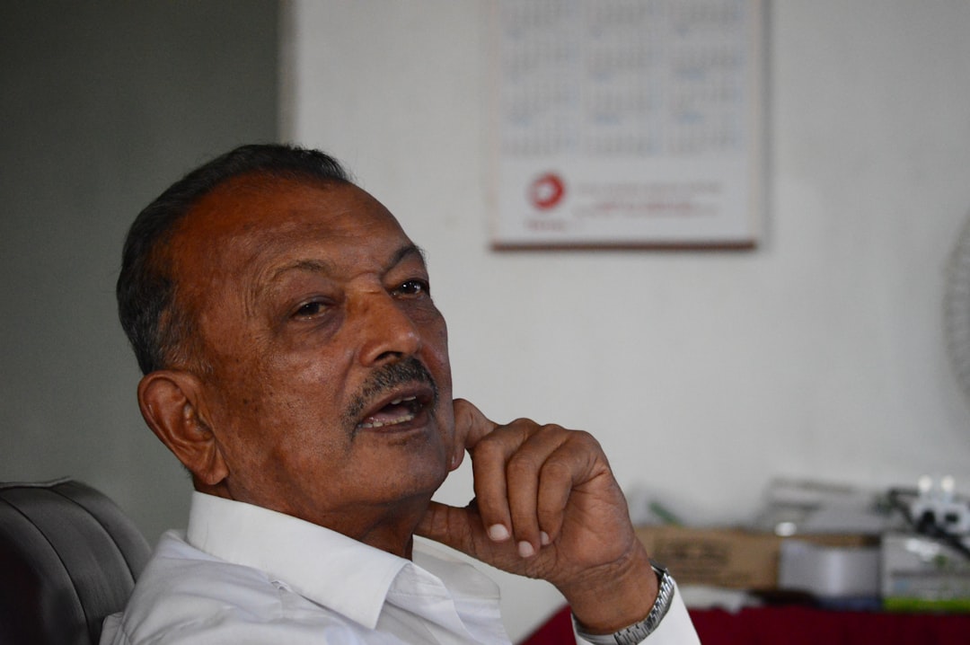 Tamil Nadu: TVK Supports MLA Kamaraj, Rejects AMMK Chief's Claims