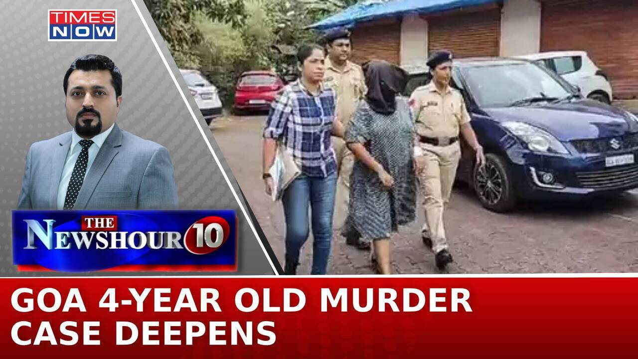 Bengaluru Woman Arrested for Murdering Boyfriend in Disturbing Proposal Scheme
