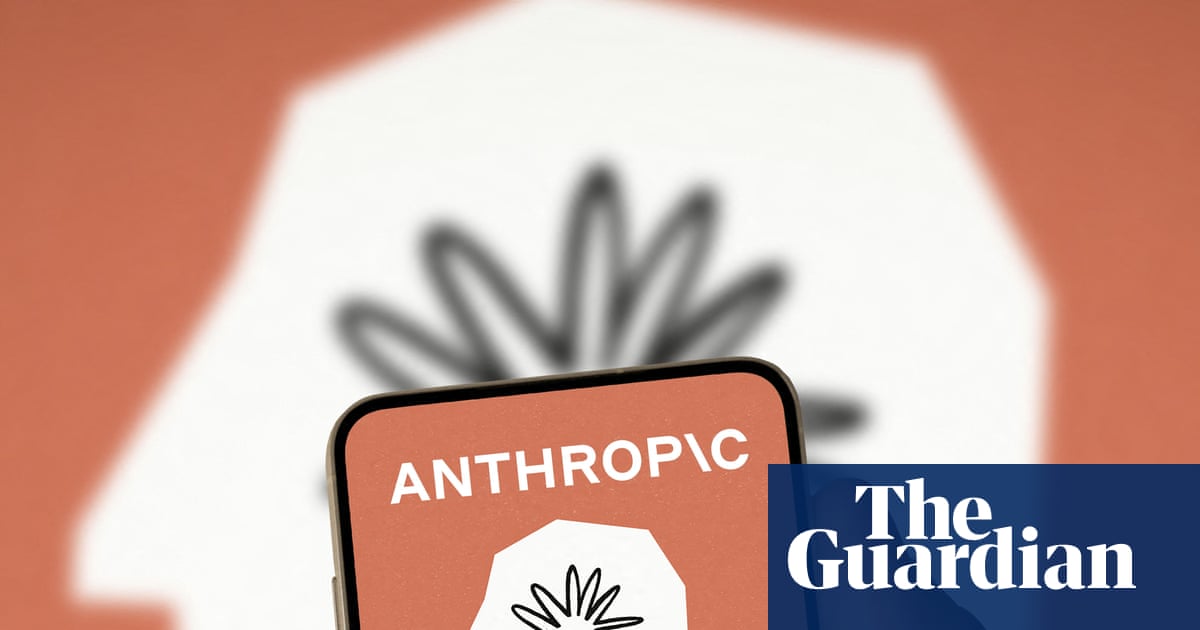 US Military Deploys Anthropic’s AI Model Claude in Venezuela Operation