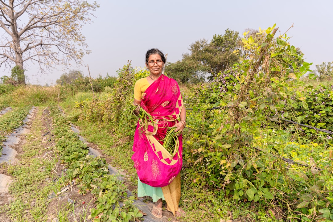 Nagpur Woman Scalds Grandson Over Holi Color Prank