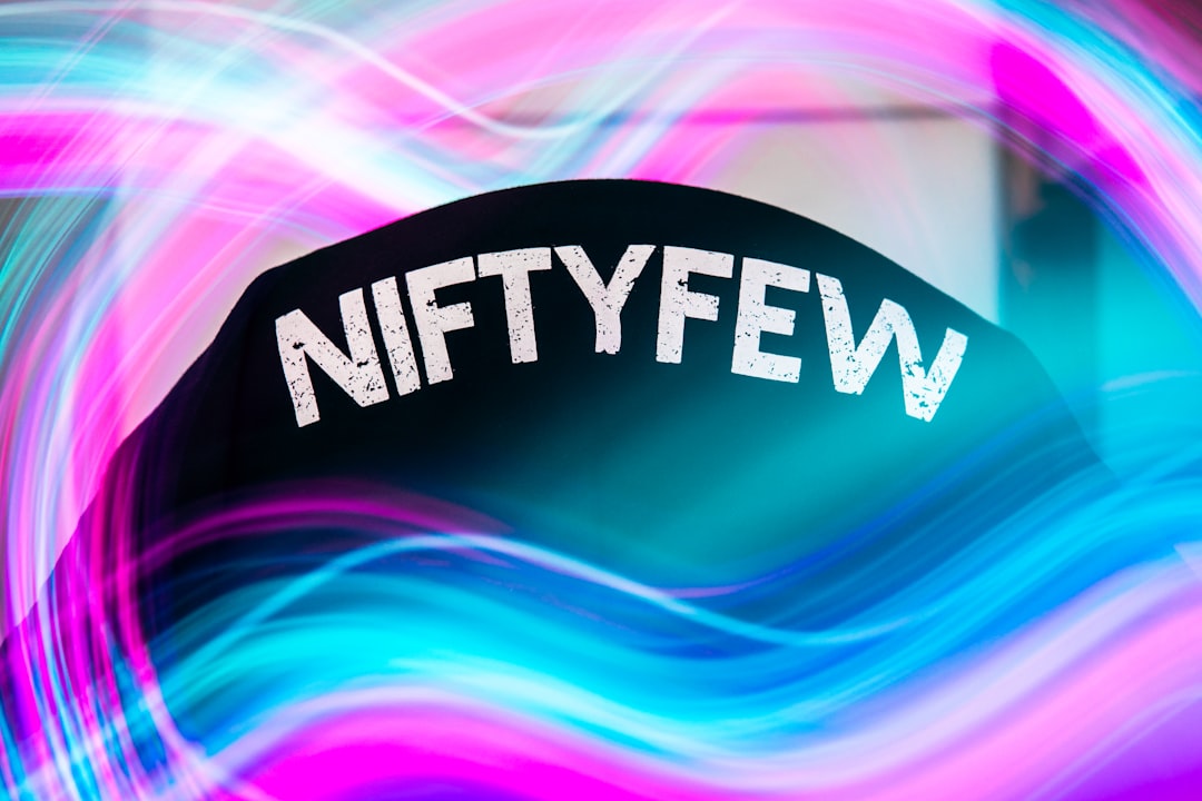 India Stock Market Slumps as NIFTY50 Hits 23,949