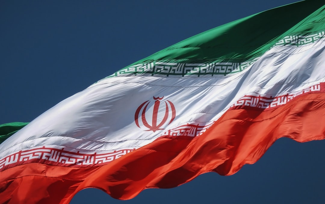 Why the Iran conflict is becoming a problem for BRICS