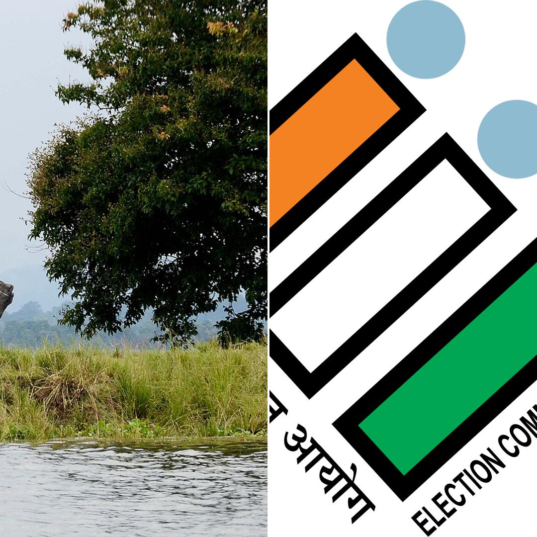 Assam Election Results 2026: Live Vote Counting Schedule Released