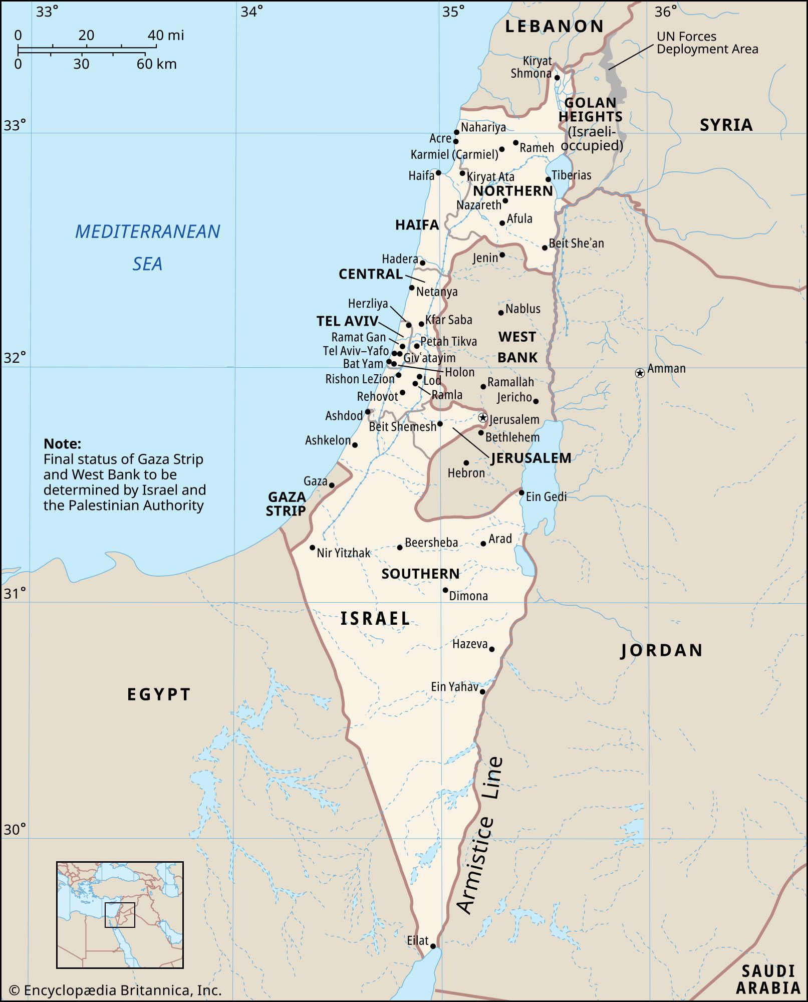 Israel built base in Iraq to aid Iran war, struck Iraqi troops to keep them away: Report