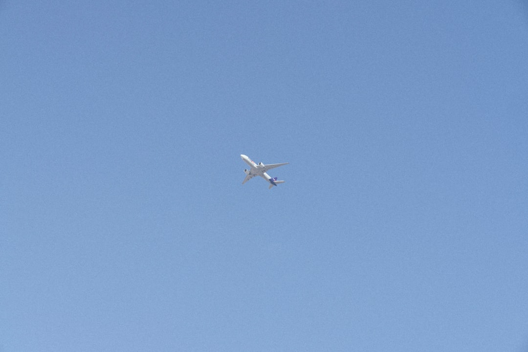 UAE Confirms Drone Attack Sparks Blaze at Abu Dhabi Oil Field