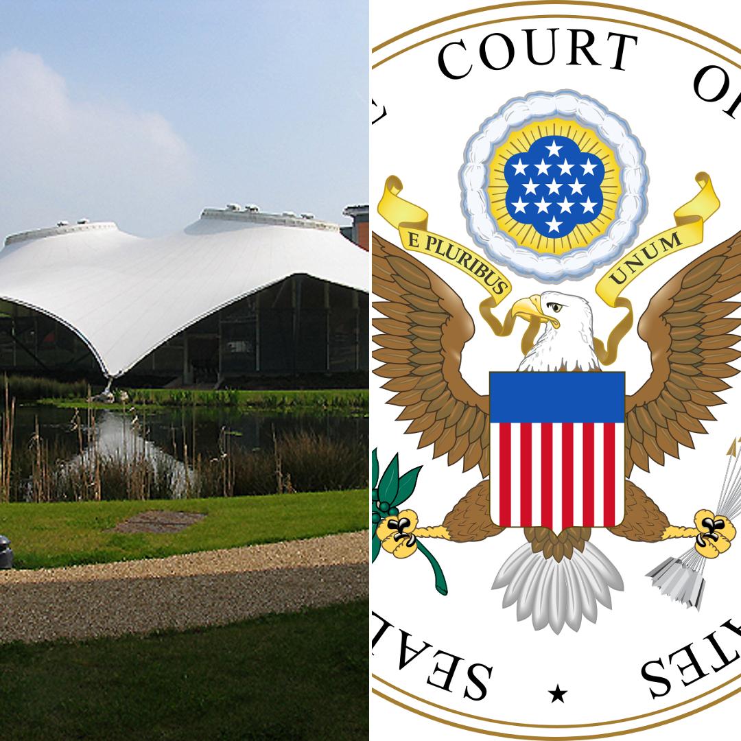 US Supreme Court Decision Impacting Vodafone's AGR Relief