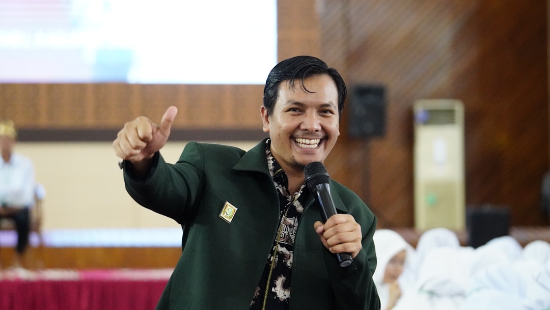 Trump Fires Pam Bondi, Shakes Up Legal Team in USA