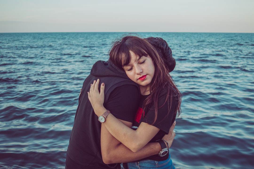 ‘Were inseparable, hugging tightly’: Diver recounts chilling moment mother, child found in MP