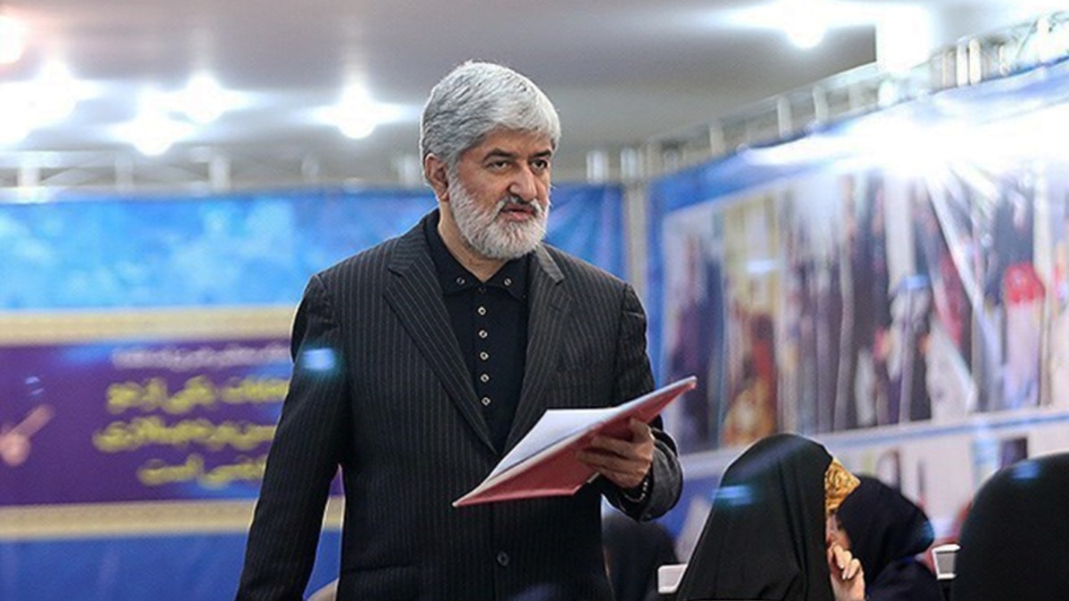 USA's Military Action Against Iran Approaches 60-Day Limit