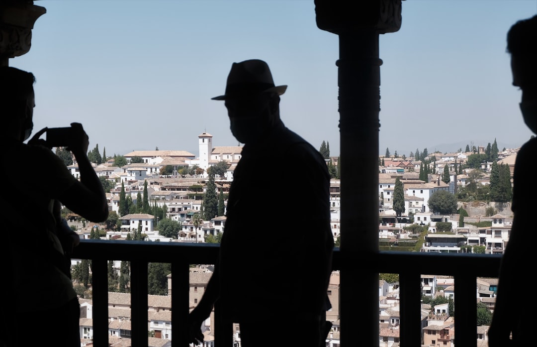 Netanyahu Dismisses Death Rumors in Humorous Video Response