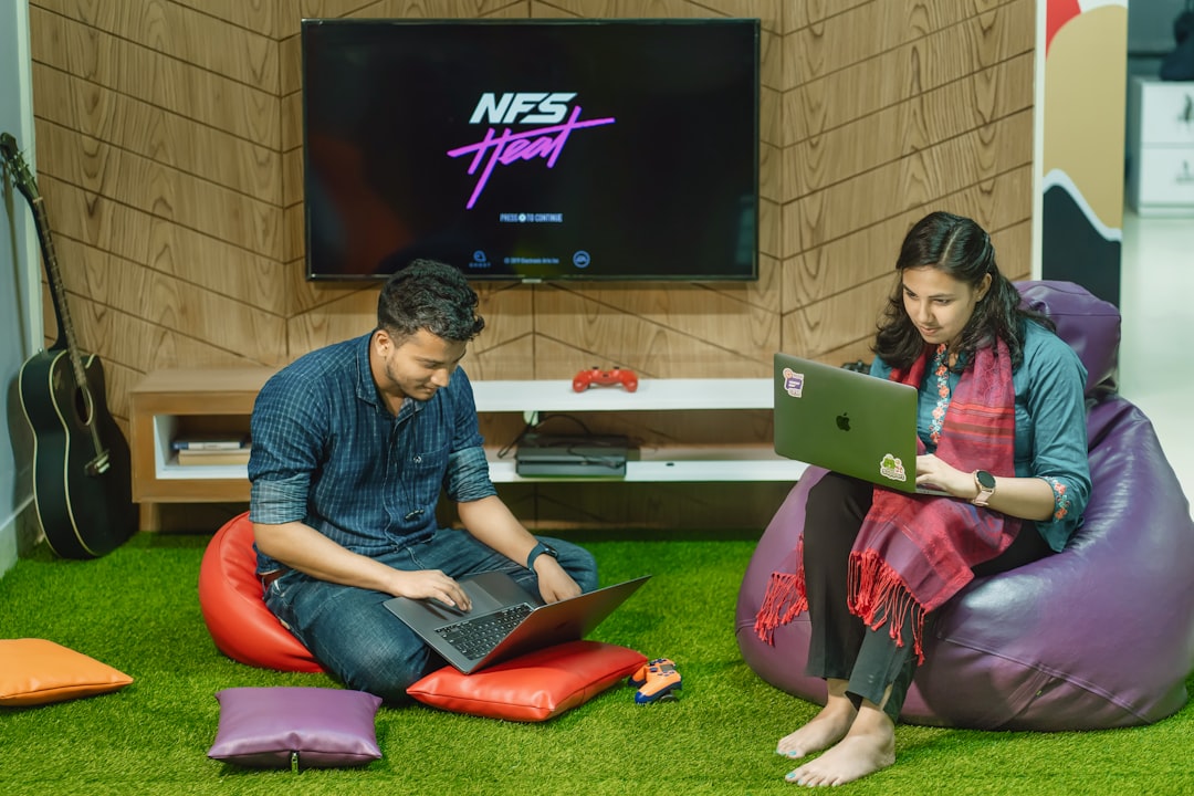 Kerala MBBS Student Involved in NEET-UG 2026 Cheating Scandal