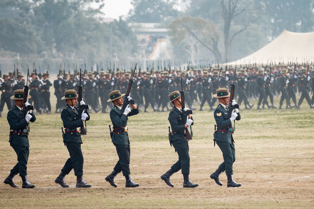 Modi Promises Uniform Civil Code in Assam While Protecting Tribals