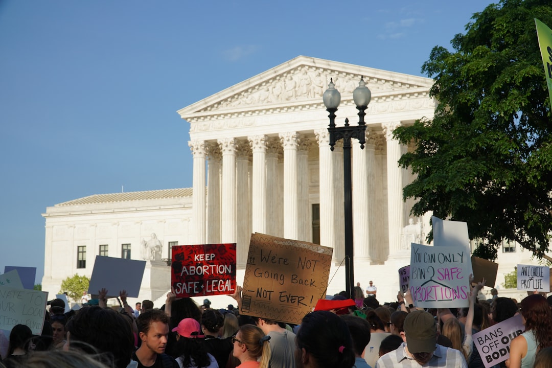 Trump to Attend Supreme Court Hearing on Birthright Citizenship