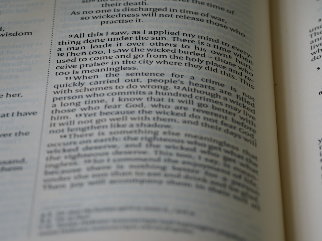 NCERT Orders Withdrawal of Social Science Textbook in INDIA