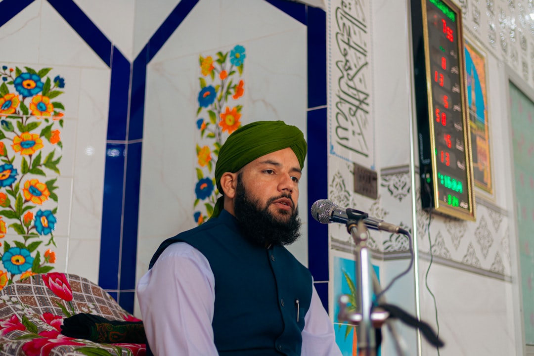 Imran Khan's Family Doctor Denied Access to Ex-PM in Hospital