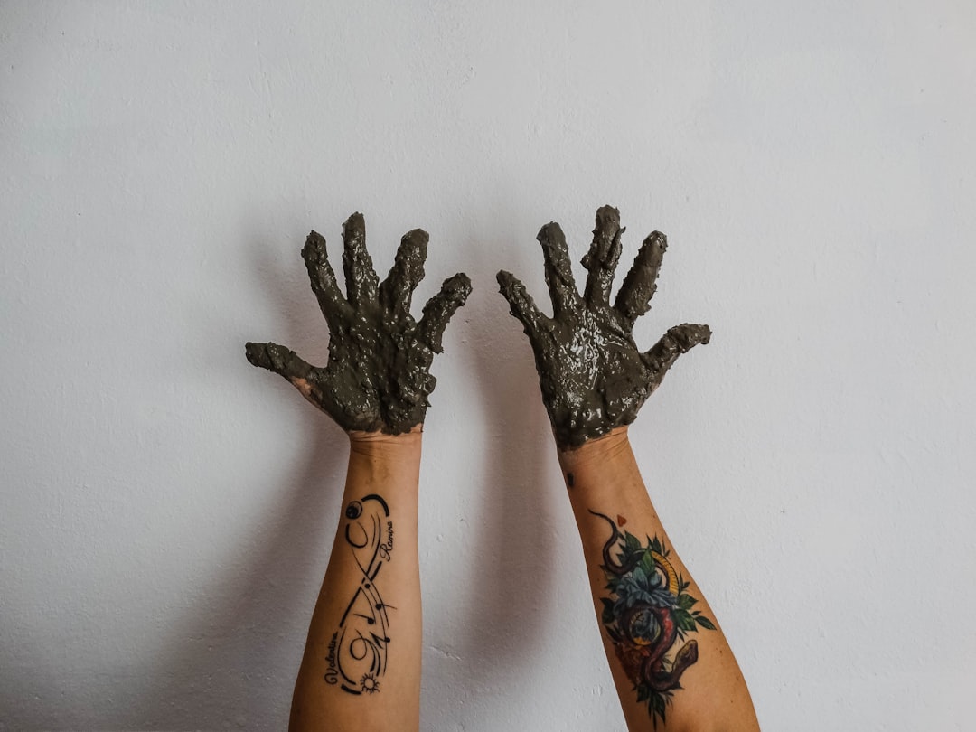 India to Release JEE Mains Session One Results Soon