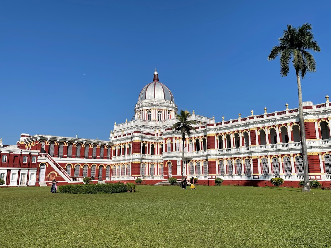 West Bengal Governor Dissolves State Legislative Assembly Amid Political Turmoil