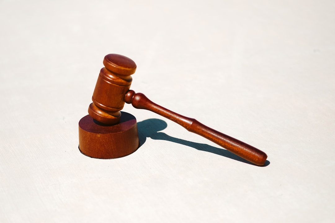 India rejects Court of Arbitration’s pondage award on Indus Waters Treaty