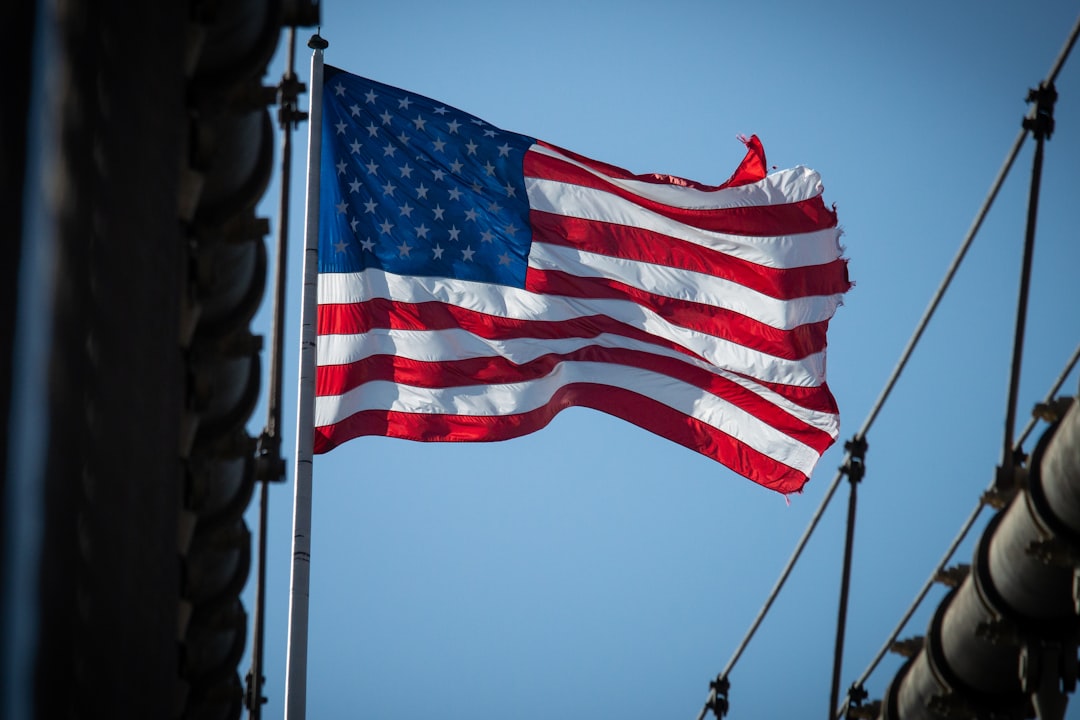 India and USA Strengthen Trade Relations in Recent Talks