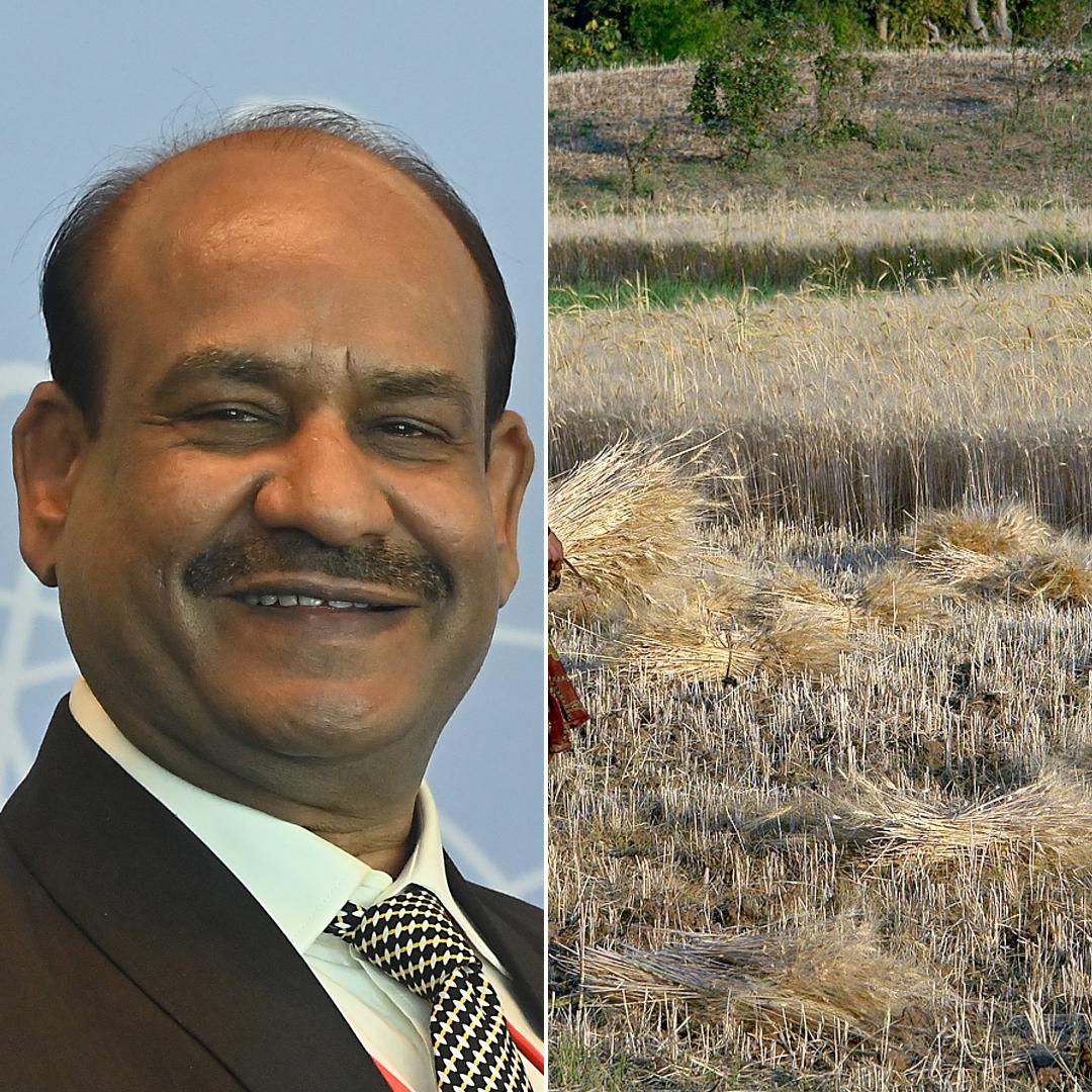 India Set to Debate Women Reservation Bill in Parliament