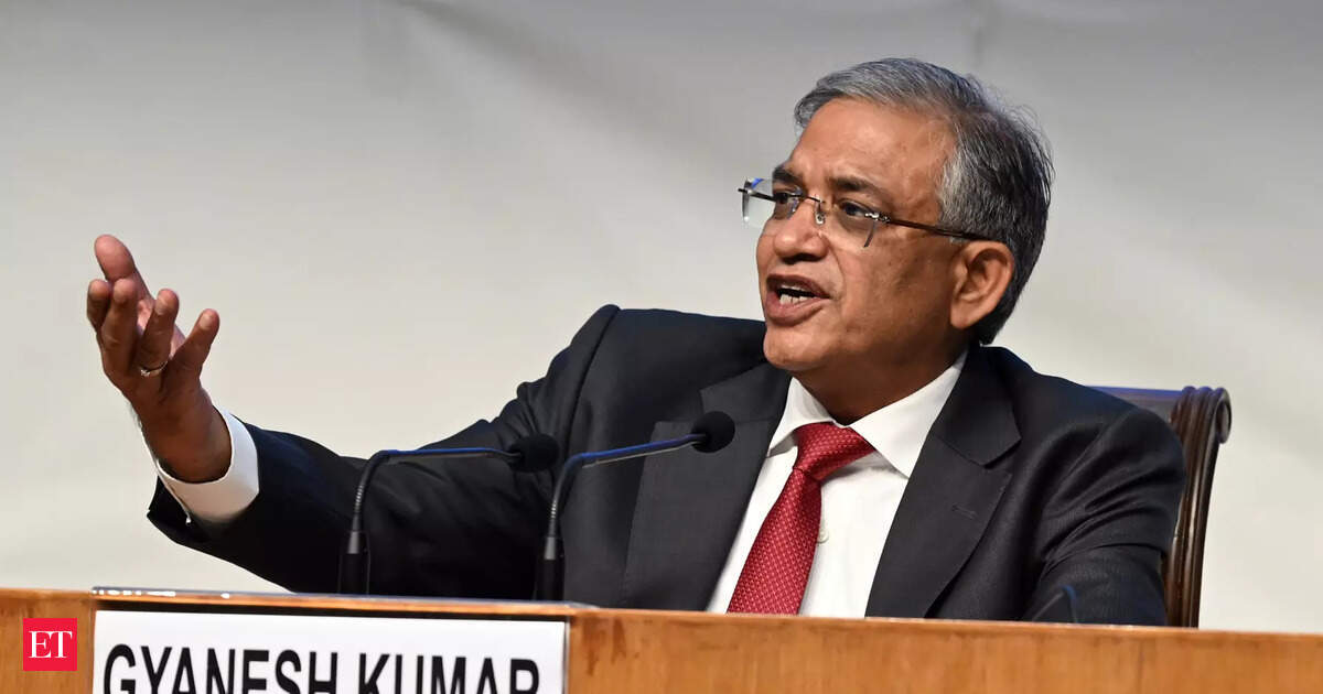 West Bengal's SIR Controversy Fuels Political Tensions