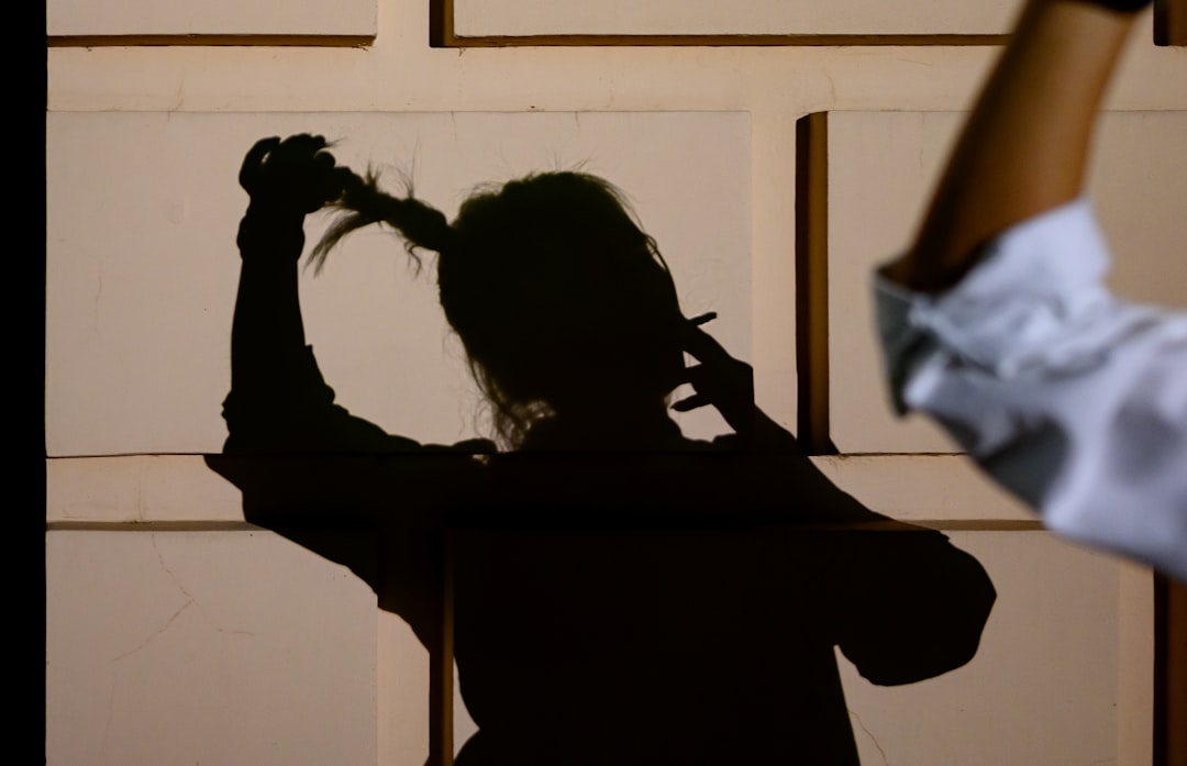 Daughter of senior official raped, killed at South Delhi home by former help; fired 6 weeks ago