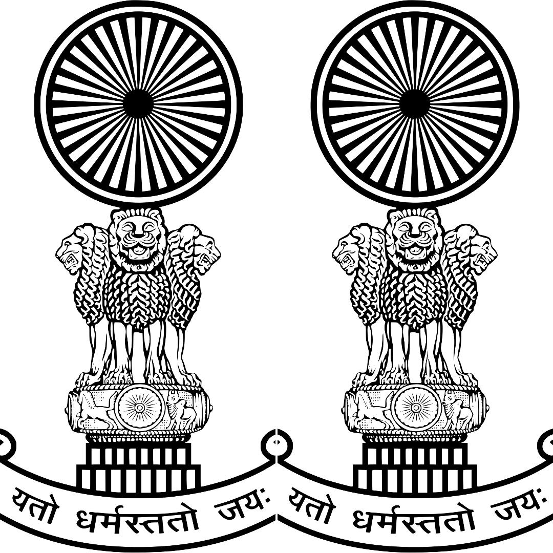 India Supreme Court Approves Judge Deployment Amid Bengal Judiciary Shortage