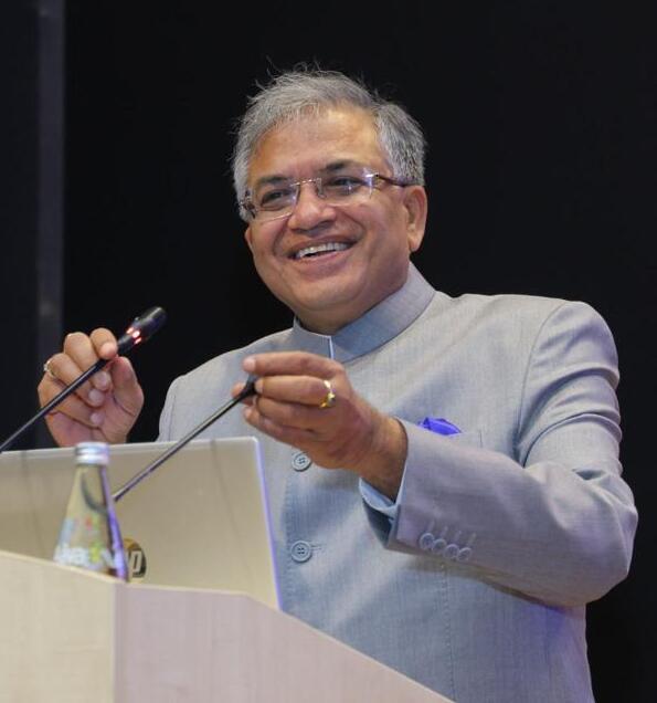 Assam Records Highest Ever Voter Turnout at 85.64%