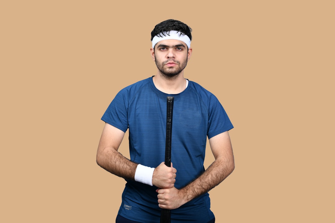 Sonam Raghuvanshi, accused of killing husband during Meghalaya honeymoon, granted bail