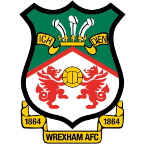 Wrexham Faces Tough Decision on January Spending
