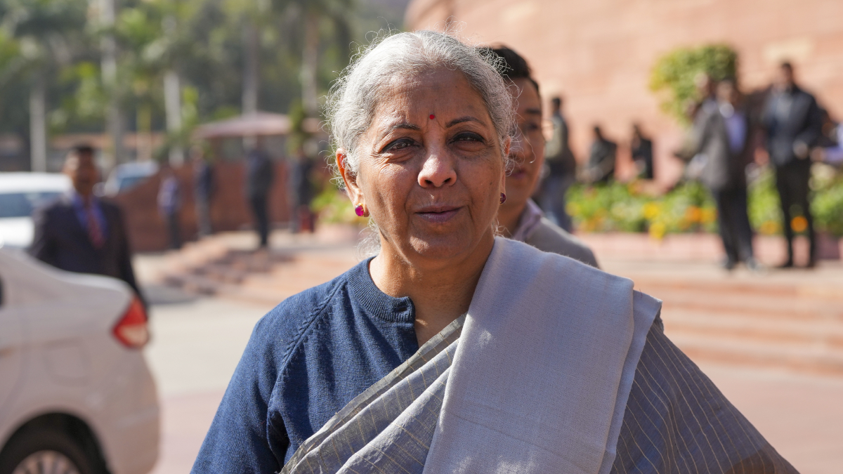 India Invites Taxpayer Feedback on Draft Income Tax Rules, 2026