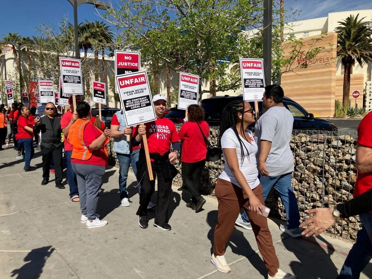 India Nears Trade Agreement with European Union Amid Stalled US Talks