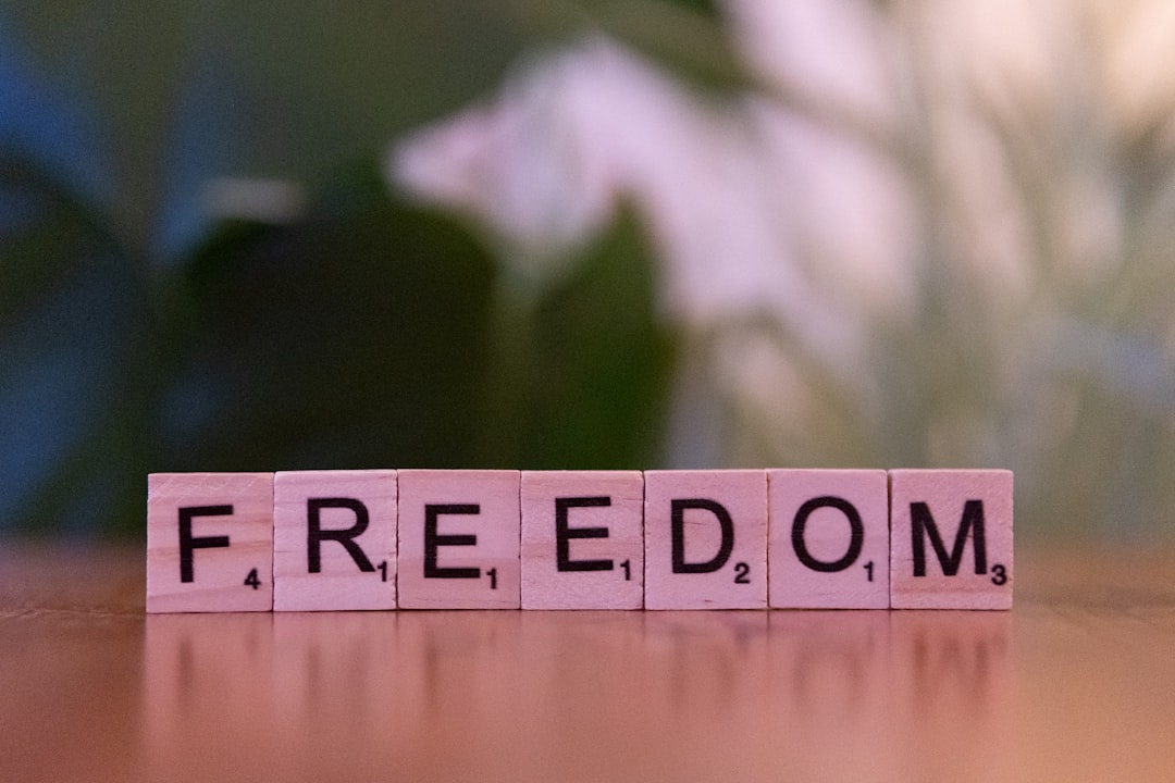 Gulf States Restore US Access to Bases, Airspace for Project Freedom