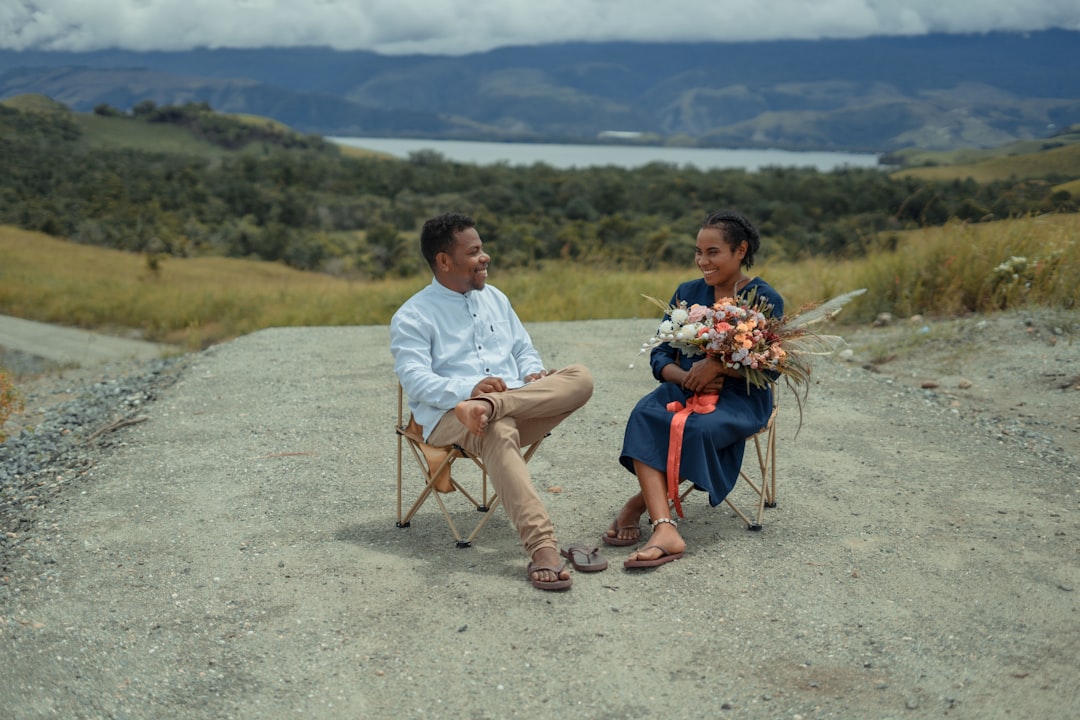 Brazil's President Lula Advocates Closer Ties with India