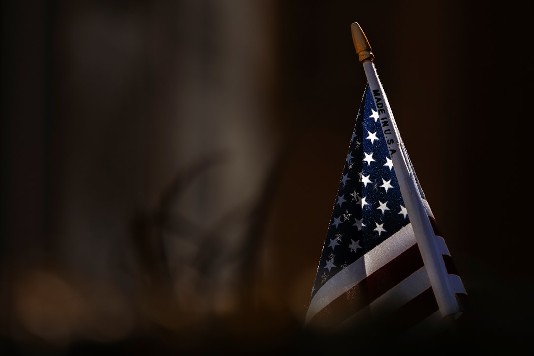 USA Closes Embassies, Urges Citizens to Evacuate Middle East