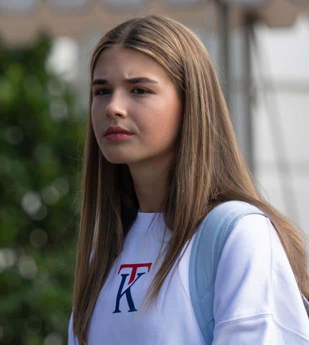 Trump Open to Ending War Without Reopening Strait of Hormuz