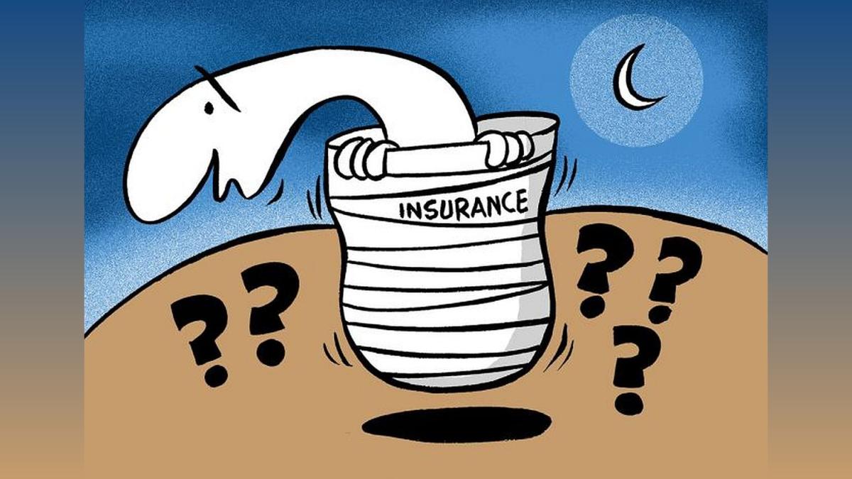 Bajaj Group Acquires Allianz SE's 23% Stake for ₹21,390 Crore