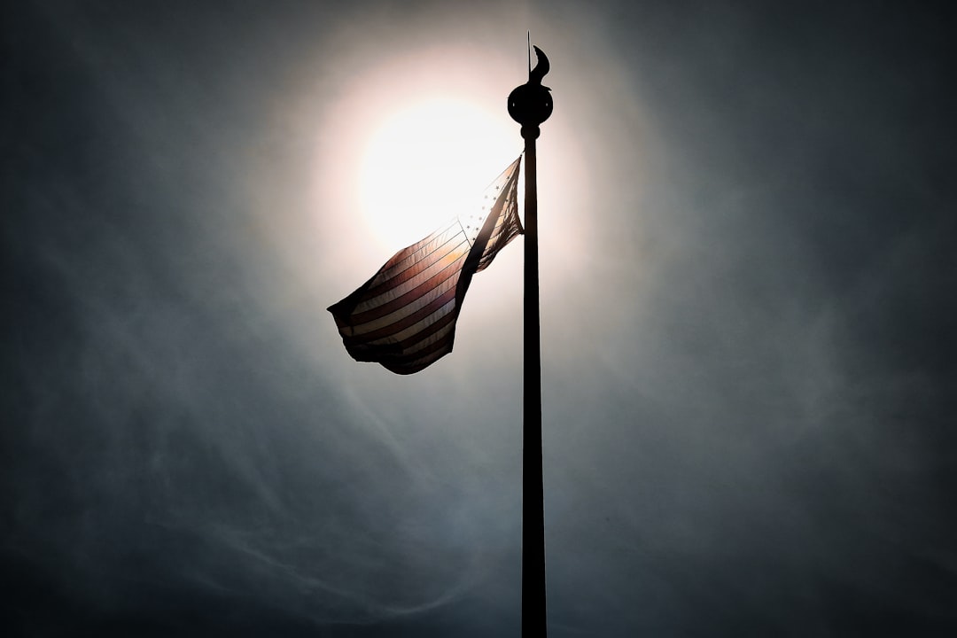 Trump Demands Unconditional Surrender from Iran Amid Tensions