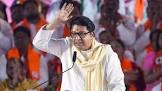 Maharashtra's Raj Thackeray Urges Corporators to Mobilize for Battle